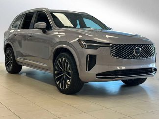 New 2026 Volvo XC90 B5 Plus image 1