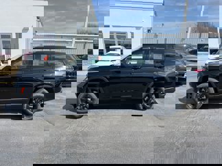 New 2025 Jeep Grand Cherokee L Limited image 1