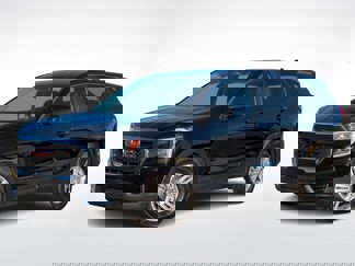 Used 2024 GMC Terrain SLE image 1