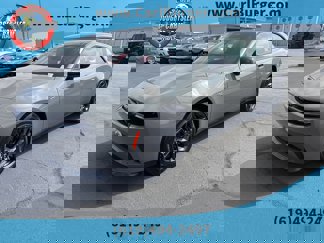 New 2025 Dodge Charger Daytona R/T w/ Sun & Sound Package image 1