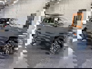 New 2025 Audi Q5 Premium Plus image 1