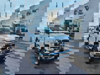New 2025 Ford F250 XLT w/ 360-Degree Camera Package image 1