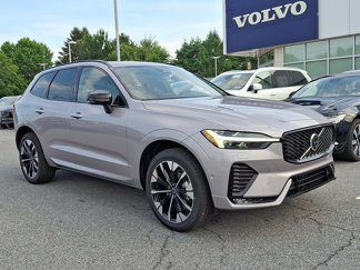 New 2026 Volvo XC60 B5 Plus image 1