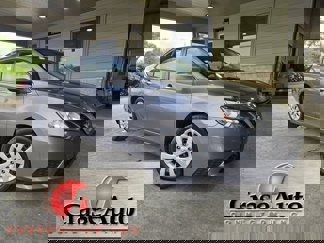 Used 2019 Nissan Sentra S image 1