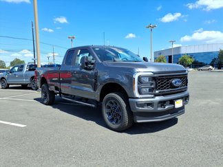 New 2026 Ford F350 XL image 1