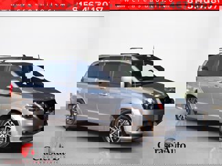 Used 2019 Dodge Grand Caravan SE image 1