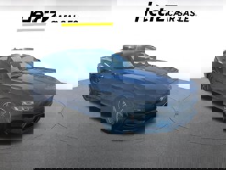 Used 2024 Ford Mustang Premium image 1