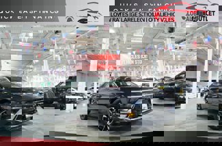 Used 2025 Hyundai Sonata SEL image 1