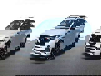 New 2025 MAZDA CX-70 3.3 Turbo S w/ Premium Plus image 1