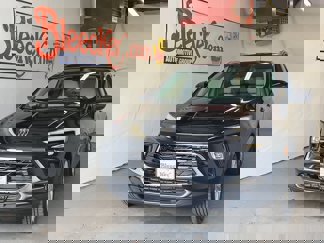 New 2025 Buick Encore GX Preferred w/ Comfort Package image 1