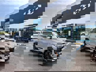 New 2026 Kia Sportage EX image 1