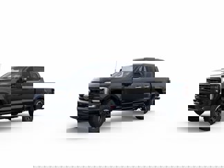 New 2026 Ford F350 4x4 Crew Cab Super Duty image 1