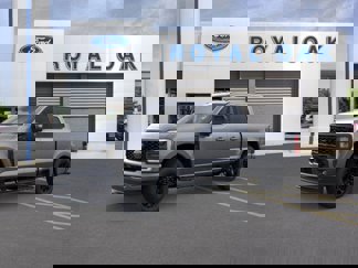 New 2025 Ford F350 Lariat image 1