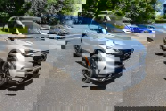 New 2026 Honda CR-V Sport-L image 1