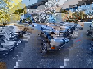 New 2024 Ford Maverick XLT w/ XLT Luxury Package image 1