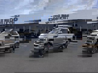 New 2025 Ford F350 Platinum w/ Platinum Plus Package image 1