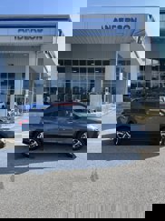 New 2025 Subaru Crosstrek 2.5i Premium video 2