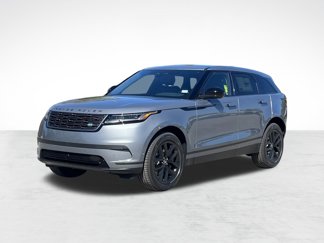 New 2026 Land Rover Range Rover Velar S image 1