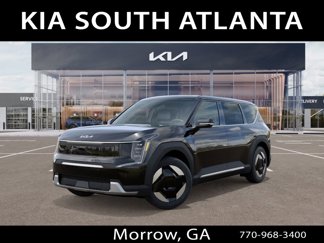 New 2026 Kia EV9 Light image 1