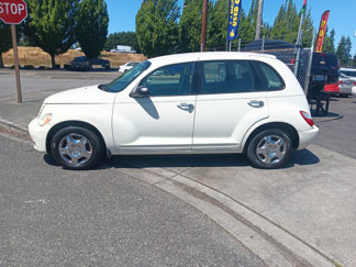 Used 2007 Chrysler PT Cruiser image 1