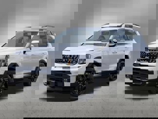 New 2025 Kia Telluride SX Prestige X-Line image 1