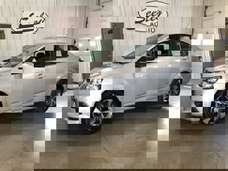 Used 2019 Chevrolet Sonic Premier image 1