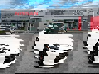 New 2025 Nissan Z Performance image 1