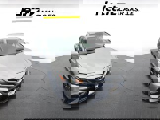 Used 2024 Toyota Camry SE image 1