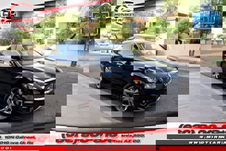Used 2017 INFINITI Q70 3.7 w/ Technology Package image 1