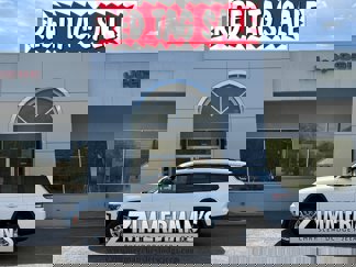 New 2025 Jeep Grand Cherokee L Laredo w/ Luxury Tech Group I image 1