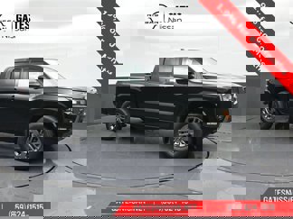 New 2025 Nissan Frontier SV w/ SV Convenience Package image 1