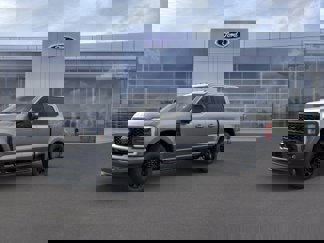 New 2025 Ford F350 Lariat w/ Lariat Ultimate Package image 1