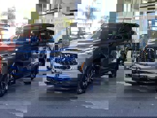 New 2025 INFINITI QX60 Pure w/ Cargo Package image 1