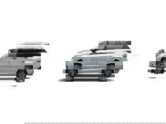 New 2026 Lexus TX 350 FWD image 1