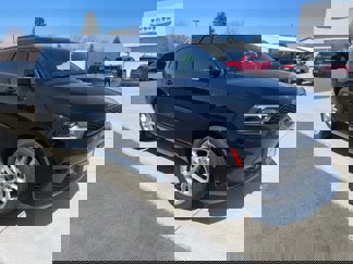 Used 2024 Dodge Durango GT image 1