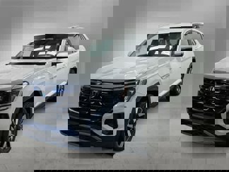 New 2025 Volkswagen Atlas Cross Sport SEL image 1