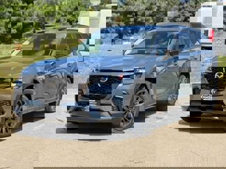 New 2025 MAZDA CX-70 3.3 Turbo w/ Preferred Package image 1