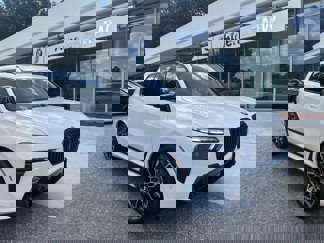 New 2026 BMW X7 M60i image 1
