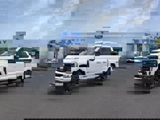 New 2025 Ford F250 Platinum w/ FX4 Off-Road Package image 1