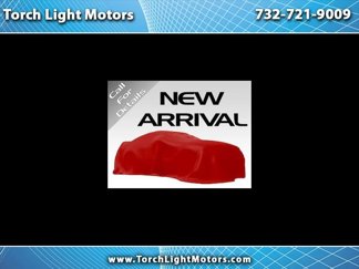 Used 2018 Volvo V90 T6 Cross Country w/ Protection Package image 1