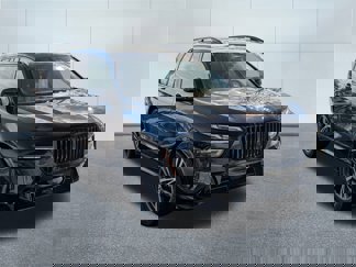 New 2025 BMW X7 xDrive40i w/ M Sport Package image 1