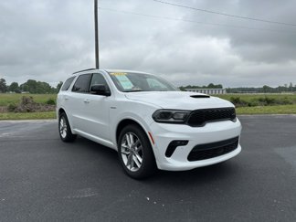 Used 2023 Dodge Durango R/T image 1