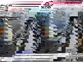 Used 2008 Toyota Prius video 1