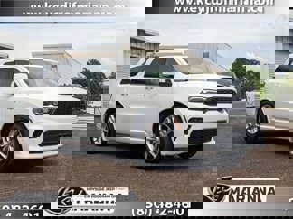 Used 2022 Dodge Durango R/T image 1