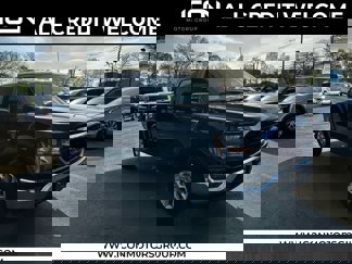 Used 2023 Ford F150 XLT image 1