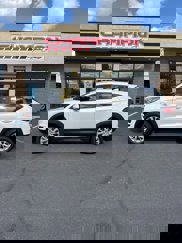 Used 2019 Hyundai Tucson SE image 1