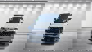 New 2026 Kia Carnival SX Prestige image 1