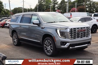 New 2026 GMC Hummer EV SUV image 1
