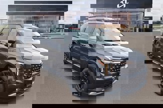 New 2026 Kia Carnival SX Prestige image 1
