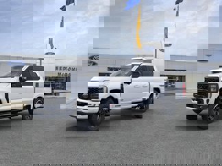 New 2025 Ford F250 Lariat image 1